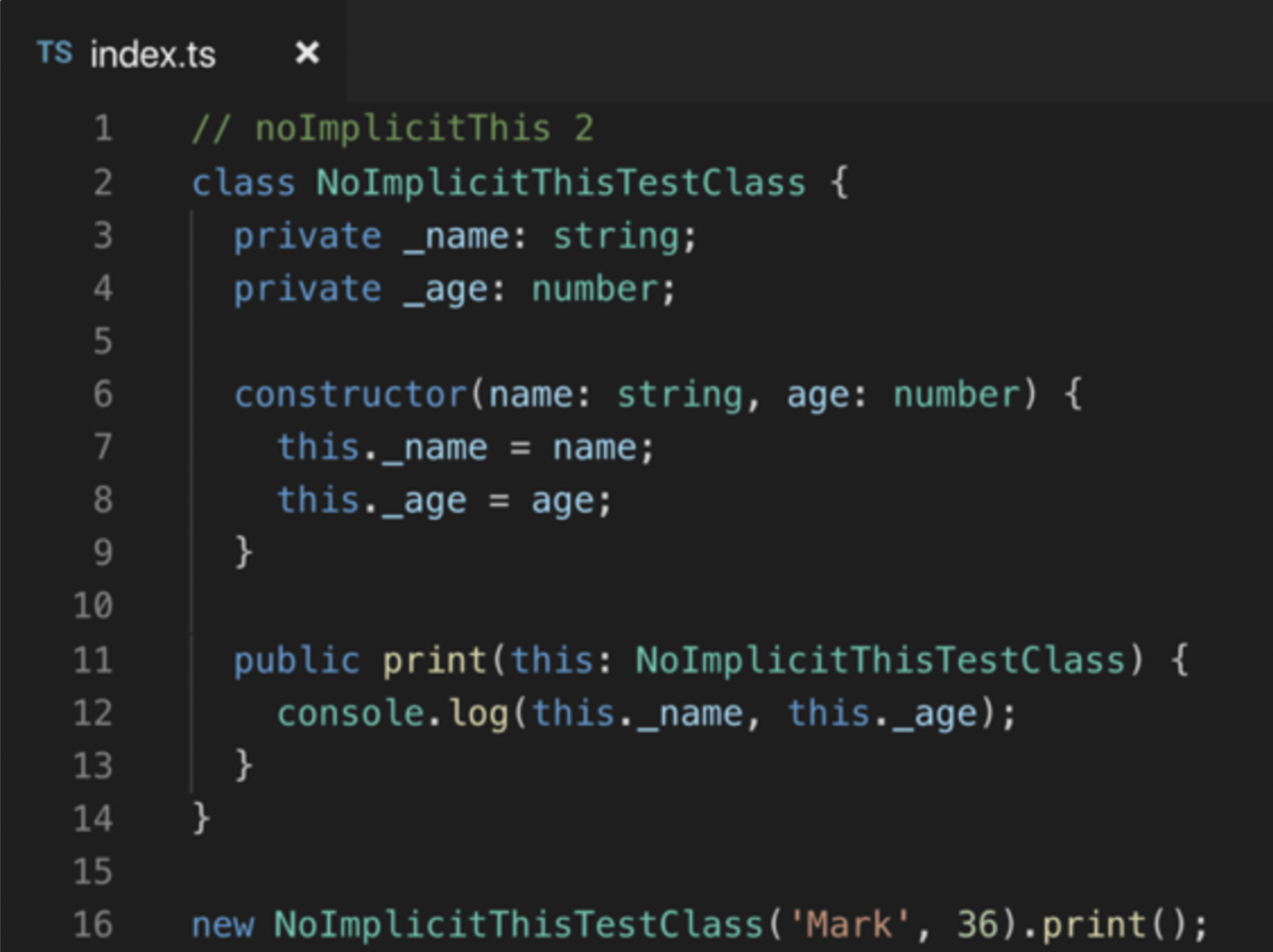 Screenshot 2023-06-01 at 9.30.57 PM.png
