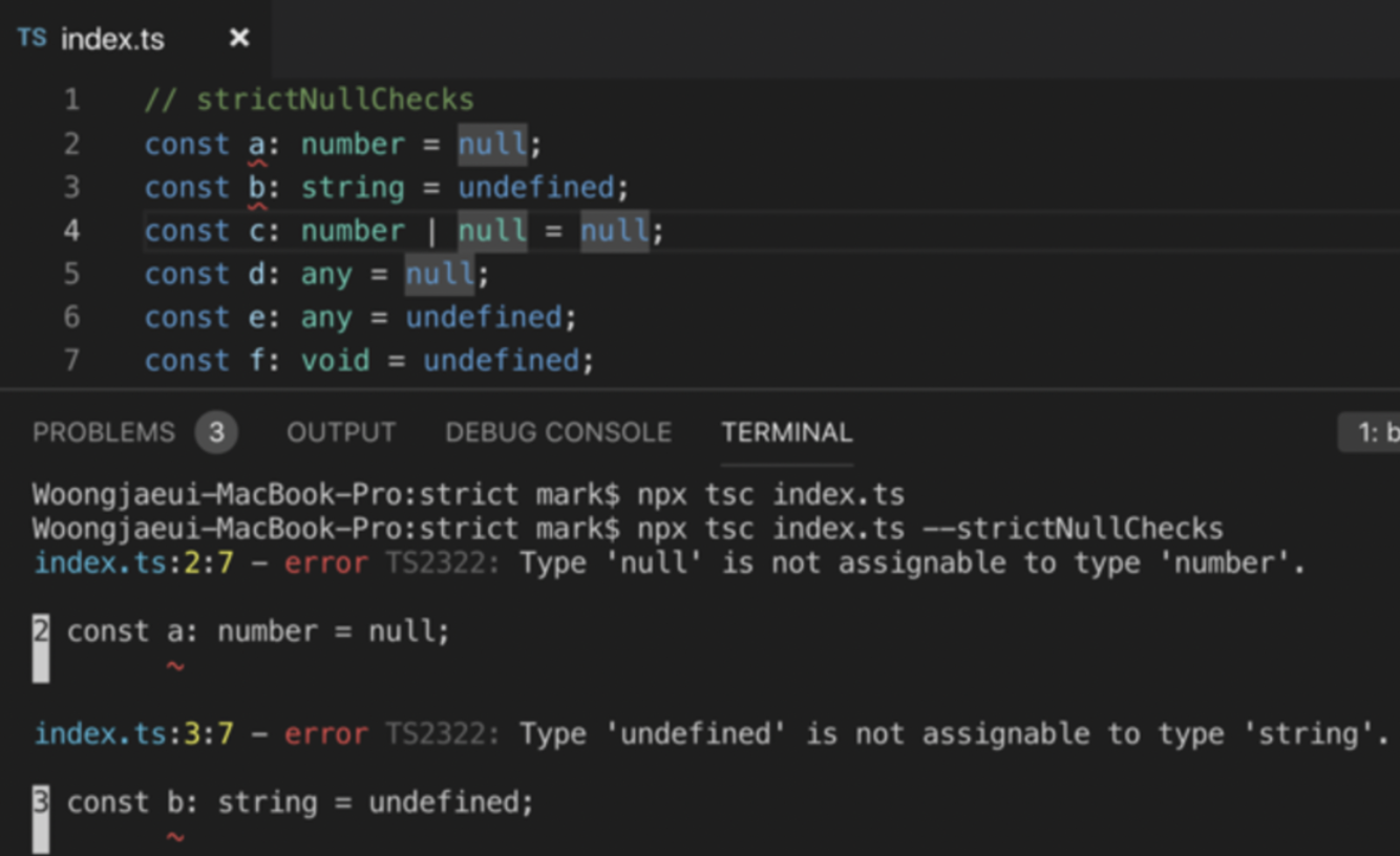 Screenshot 2023-06-01 at 9.43.21 PM.png