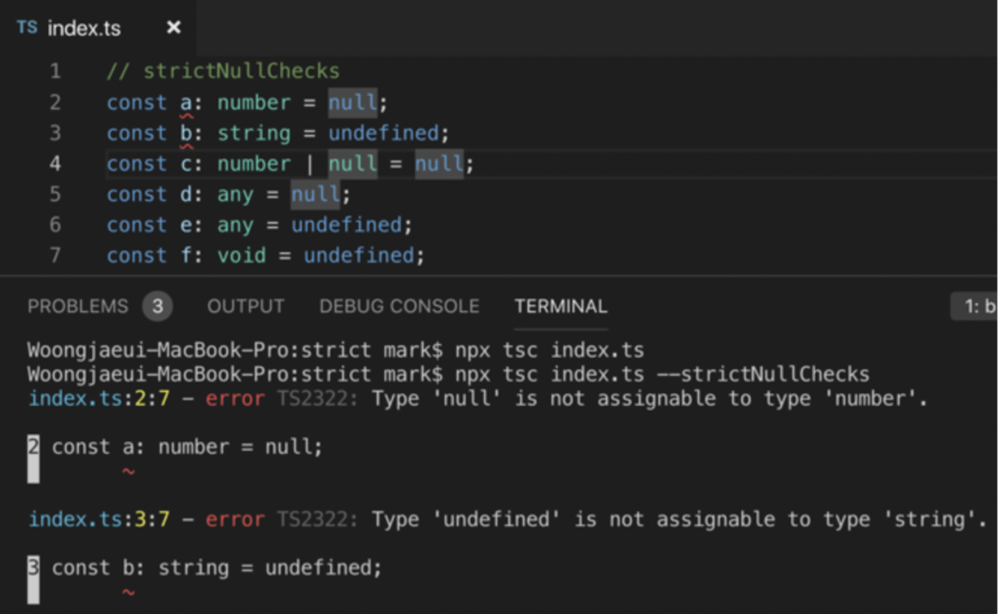 Screenshot 2023-06-01 at 9.47.40 PM.png